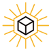 Charrue Co., Ltd